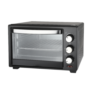 Decakila 22L Toaster Oven 1280W - KEEV008B