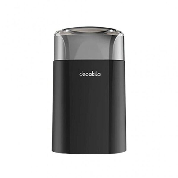 Decakila Coffee Grinder 150W - KECF006B