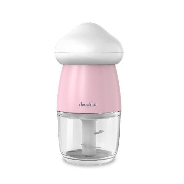 Decakila Cordless Baby Food Maker 7.4V - KMMG006Z