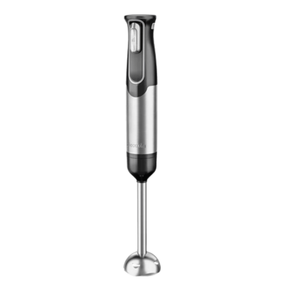 Decakila Cordless Hand Blender 100W - KMJB023B