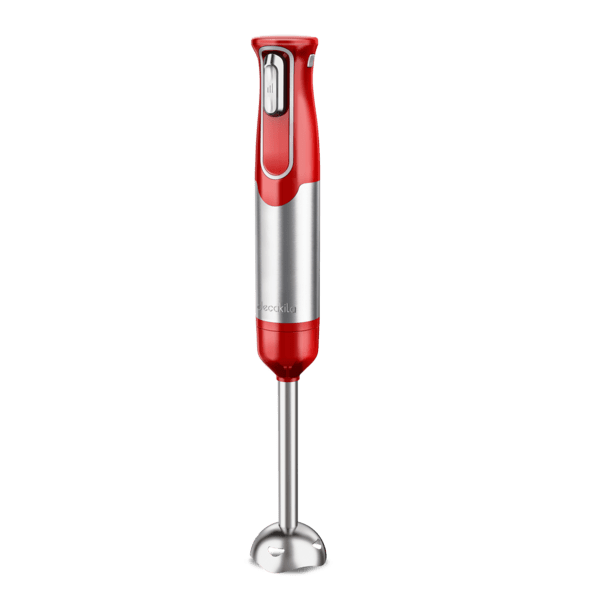 Decakila Cordless Hand Blender 100W - KMJB023R