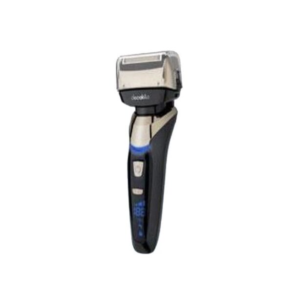 Decakila Electric Shaver - KMHR019B