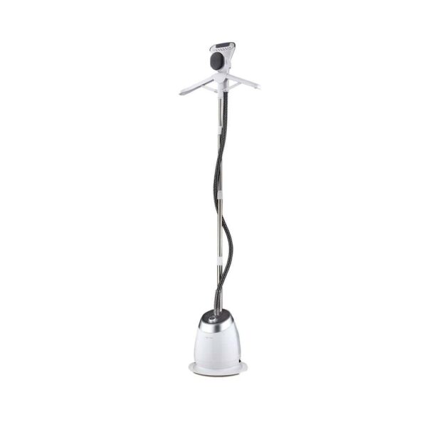 Decakila Garment Steamer 1600W - KEEN005W