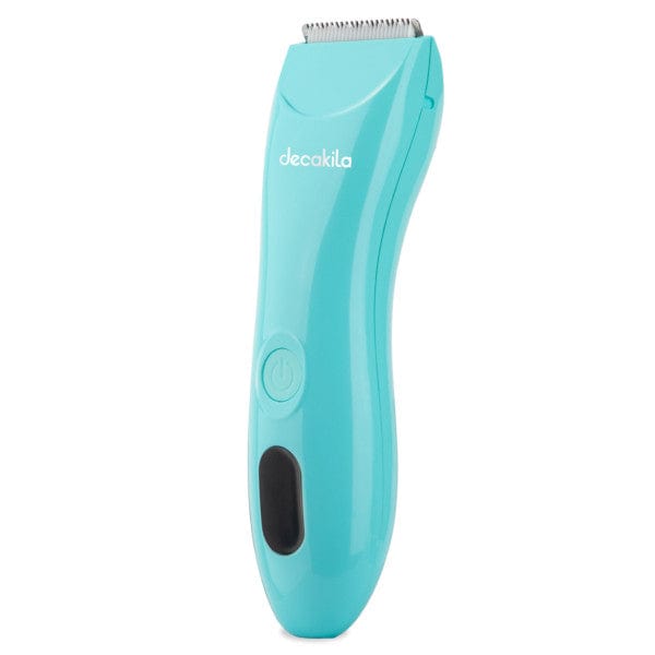 Decakila Hair Clipper For Babies - KMHS028L