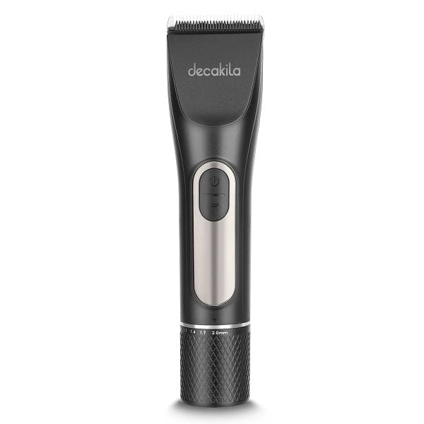 Decakila Hair Clipper - KMHS030B