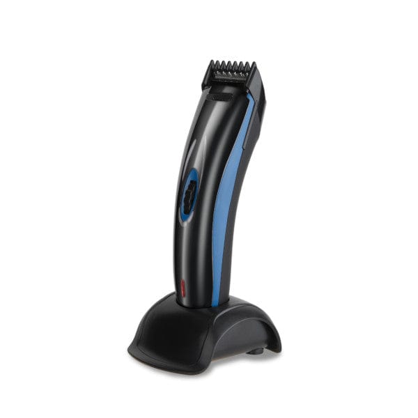 Decakila Hair Clipper - KMHS031L