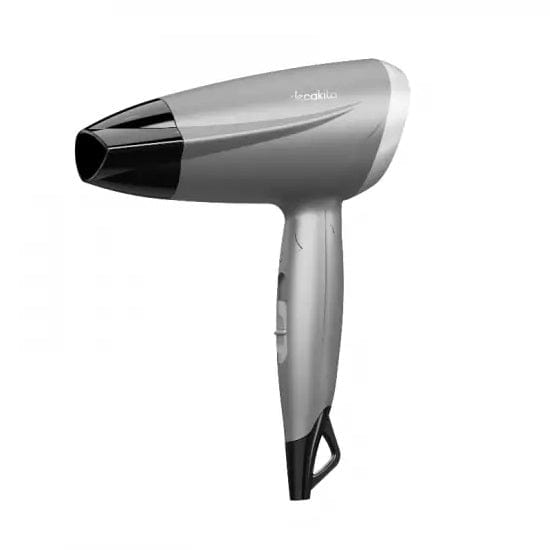 Decakila Hair Dryer 1400W - KEHS025G