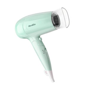 Decakila Hair Dryer 1600W - KEHS007W