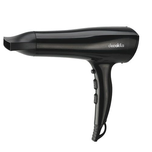 Decakila Hair Dryer 2200W - KEHS010W