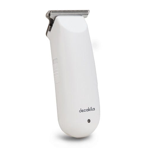 Decakila Hair clipper - KMHS001W