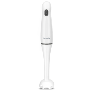 Decakila Hand Blender 300W - KEJB025W