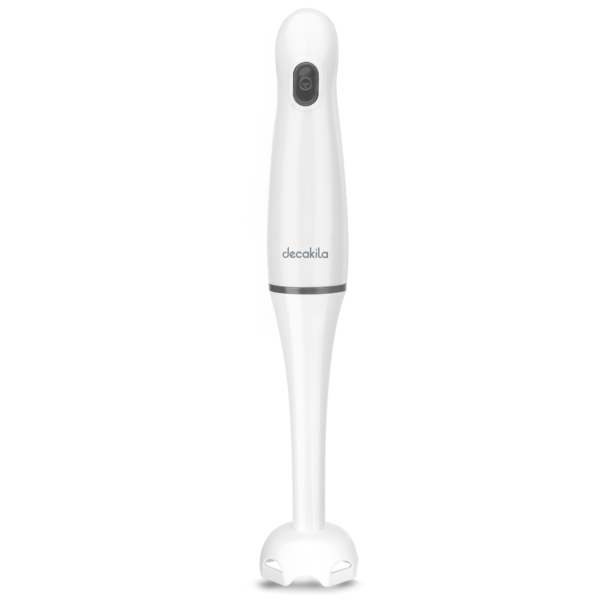 Decakila Hand Blender 300W - KEJB025W