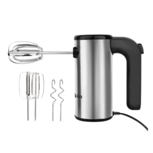 Decakila Hand Mixer 200W - KEMX009M