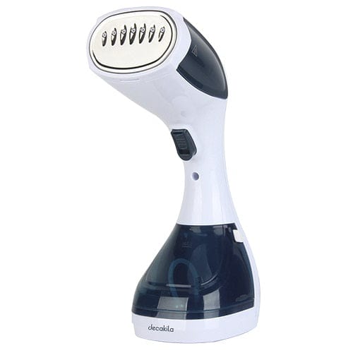 Decakila Handle Garment Steamer 1500W - KEEN003W