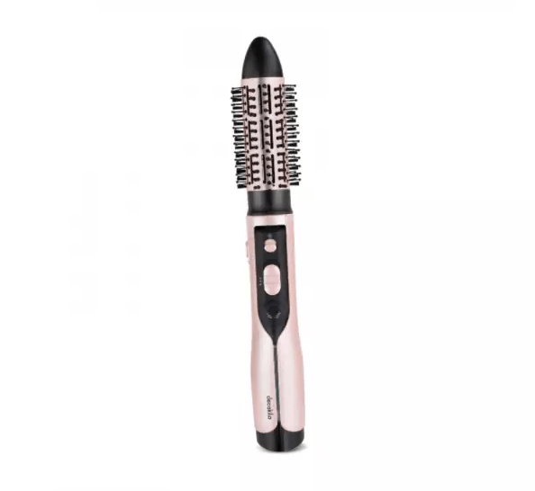 Decakila Hot Air Styler 1000W - KEHS023P