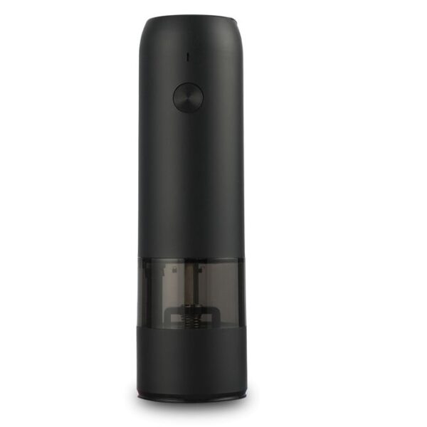 Decakila Rechargeable Electric Pepper Grinder 12W - KMTT023B