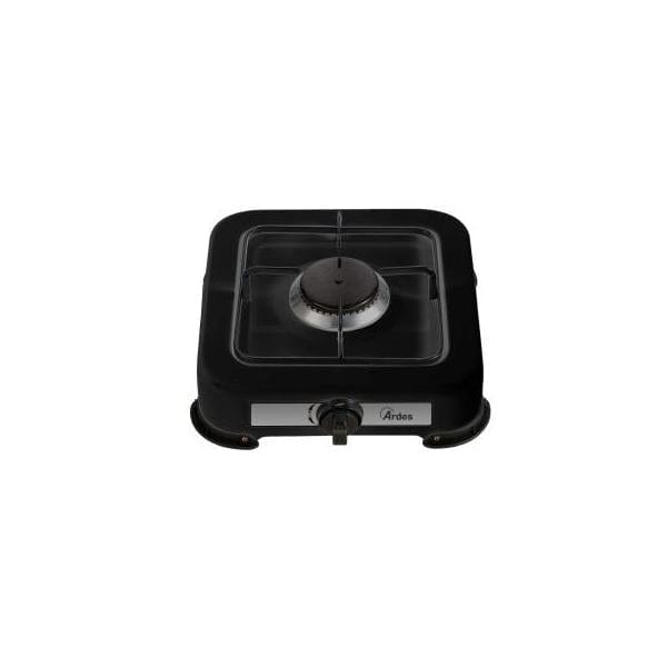 Decakila Single Burner Gas Stove - KMGS007B