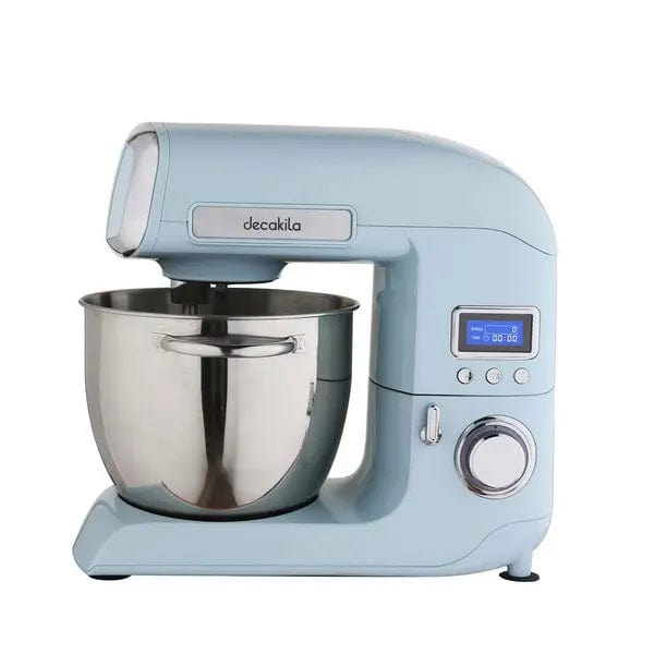 Decakila Stand Mixer 1200W - KEMX005L