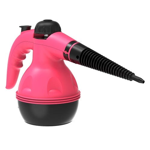 Decakila Steam Cleaner 1000W - KEEN004P