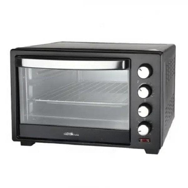 Decakila Toaster Oven 50L 2000W - KEEV012B