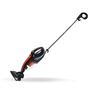 Decakila Vacuum cleaner 600W - CECV006B