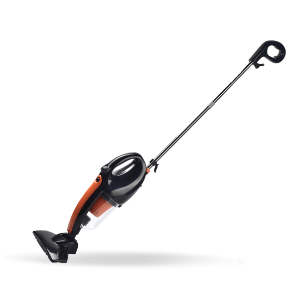 Decakila Vacuum cleaner 600W - CECV006B