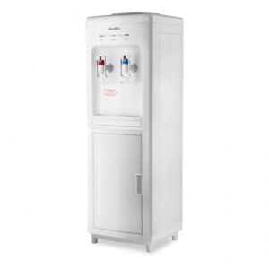 Decakila Water Dispenser - KEWF002B