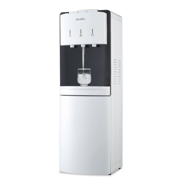 Decakila Water Dispenser - KEWF003B